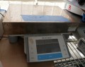 Mettler Toledo XA16001L